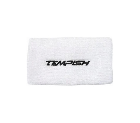 Tempish Terri Long