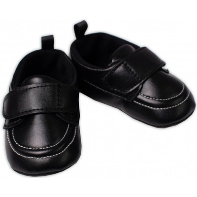 Yoclub OBO-0169C-3400 black – Zboží Dáma