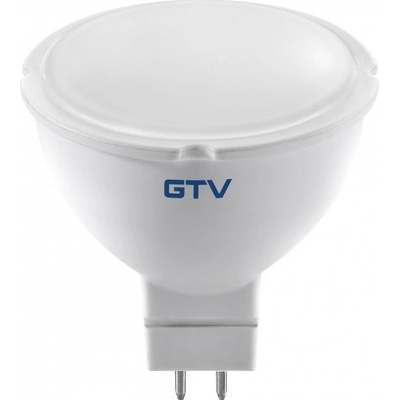 GTV LD-SM6016-30