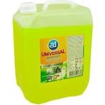 A1 Универсален обезмаслител Degreaser Home туба 5л