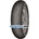 Mitas MC35 S-Racer 2.0 ( 3.50-10 TL 51P NHS )