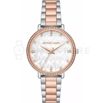Michael Kors Pyper MK4920 (MK4920)