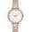 Michael Kors Pyper MK4920 (MK4920)