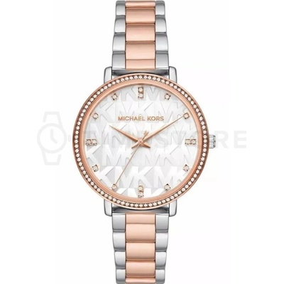 Michael Kors Pyper MK4920 (MK4920)