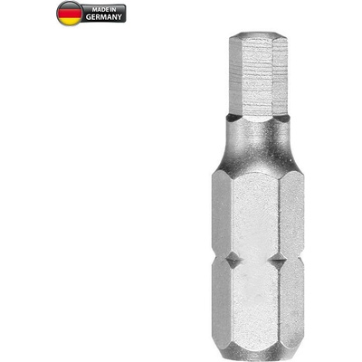 Bormann Pro 5x25 mm 10 ks BHT3539