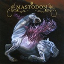 MASTODON - REMISSION (1CD)