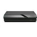 Dreambox ONE UHD 4K