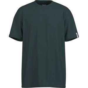 Maloja Мъжка тениска Maloja BeniniM. T-shirt - Mountain Pine - размер XL (216-8878-0314)
