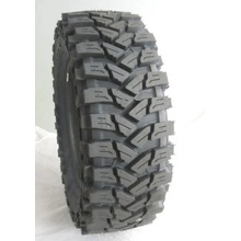 Laspol Climber 215/65 R16 102Q