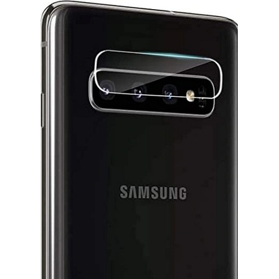Samsung Стъклен протектор за камера за Samsung Galaxy S10 Plus G975