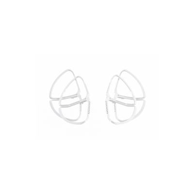 DJI Ochranné oblouky vrtulí (Phantom 4) - DJI0420-20