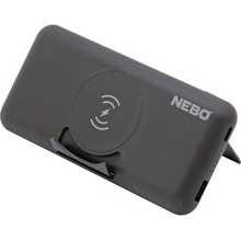 NEBO PBK-0010-G