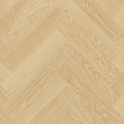 Quick Step Alpha Vinyl Ciro Dub ryzí nachový AVHBU40359 0,794 m²