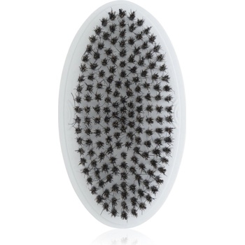 Olivia Garden Club The Reset Detangling&Shine Cushion сменяема част с четка Blue