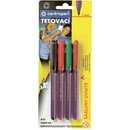 Centropen 2880 4 ks