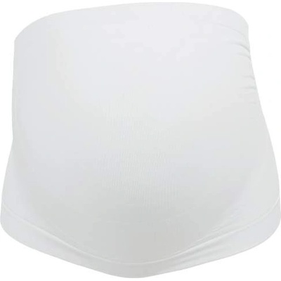 Medela Поддържащ колан m, бял (101038679)