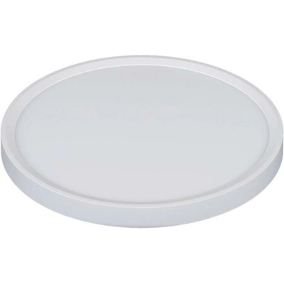 FIAMM s-42361
