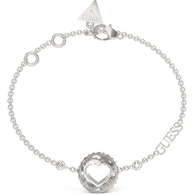 Guess JUBB03344JWRHL