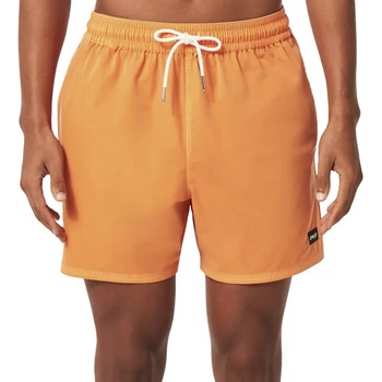 Oakley Бански гащета Oakley Robinson RC 16´´ swimming shorts - Orange (Soft Orange)