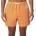 Oakley Бански гащета Oakley Robinson RC 16´´ swimming shorts - Orange (Soft Orange)