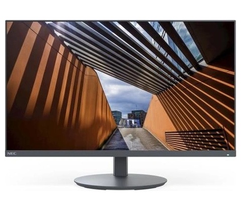 NEC E244FL