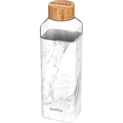 QUOKKA Glass Storm 700 ml