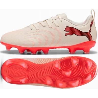 Puma FUTURE 9 Play Jr FG/AG