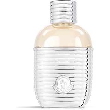 Moncler Pour Femme parfumovaná voda dámska 100 ml