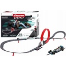 Carrera 68003 GO Tor Challenger Formula Qualifying Lewis Hamilton