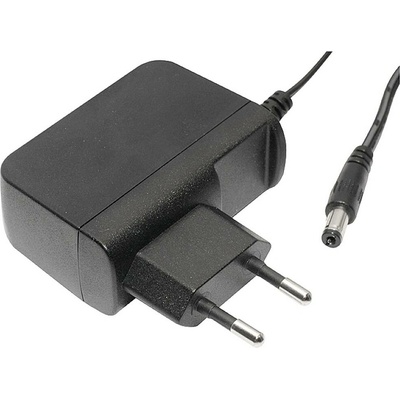 EDAC Power Electronics EA1019HHES1201 zásuvkový napájecí adaptér, stálé napětí 12 V/DC 2 A 24 W vhodné pro LED