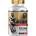 Dexter Jackson Signature Series Gold Series | L-Arginine 1000 mg [180 Таблетки]