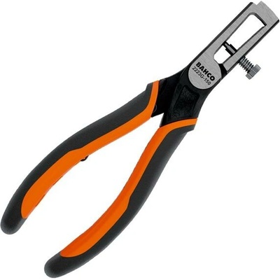 Bahco 2223G-150