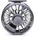 VISION XO #9/10