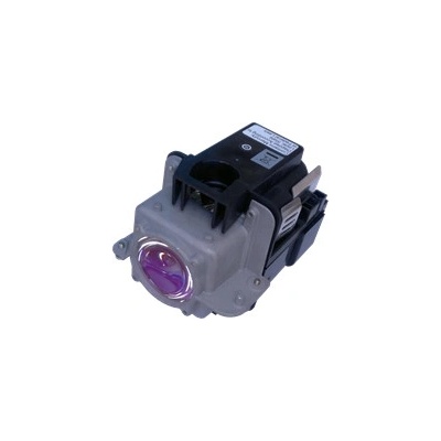 Lampa do projektora UTAX DXD 5020, generická lampa vrátane modulu