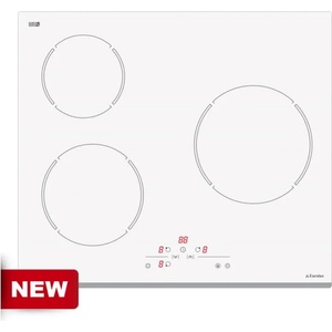 Eurolux ECH2 TC3S60 FV W