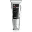Collistar Acqua Attiva šampon 250 ml