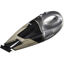 Tristar KR 2156