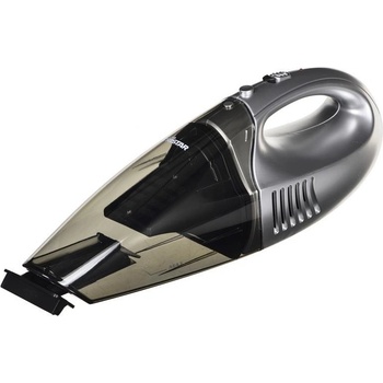Tristar KR 2156