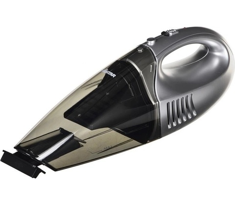 Tristar KR 2156