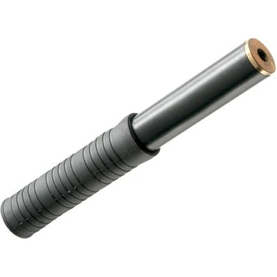 Suretti Rukojeť k lopatce 50cm
