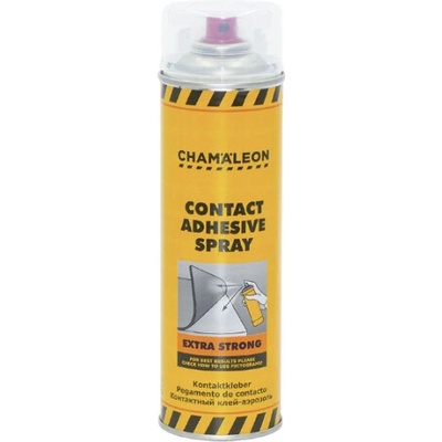 Chamäleon Lepidlo ve spreji 500 ml