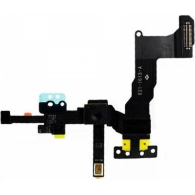 AppleKing přední kamera s proximity senzorem a mikrofonem pro iPhone 5S