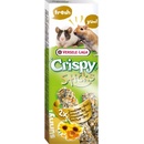 Krmivo pre hlodavce Versele Laga Pochúťky pažba 0,11 kg