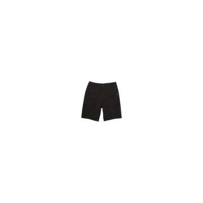 Volcom Strange Tripper Cargo