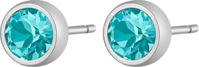 Swarovski E. náušnice SEE3621