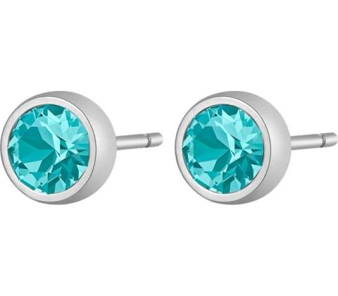 Swarovski E. náušnice SEE3621