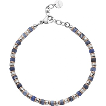 LIU JO mlj640 (mlj640)