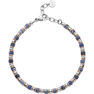 LIU JO mlj640 (mlj640)