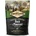 CARNILOVE Adult duck & pheasant 1,5 kg