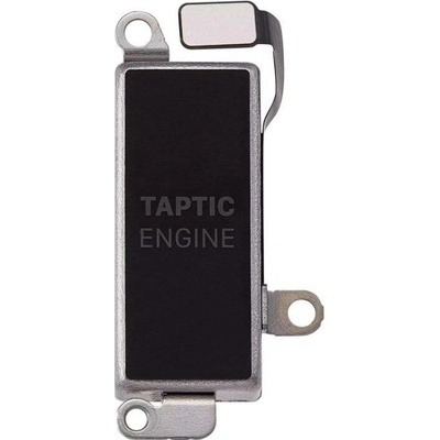 Vibrátor iPhone 16 Plus IPH1166